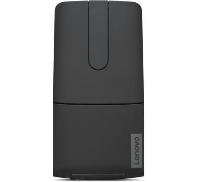Мишка Lenovo ThinkPad X1 Presenter Black (4Y50U45359)