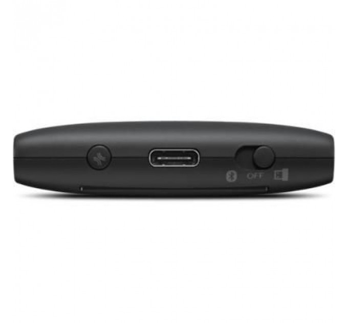 Мишка Lenovo ThinkPad X1 Presenter Black (4Y50U45359)