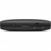 Мишка Lenovo ThinkPad X1 Presenter Black (4Y50U45359)