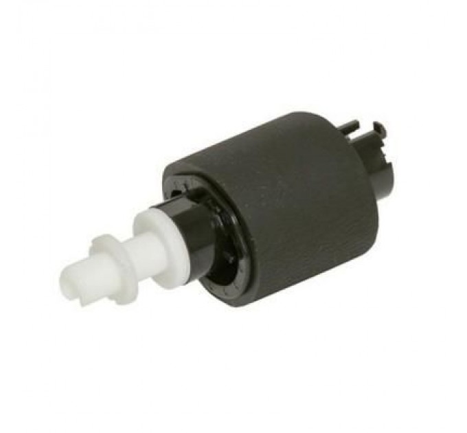 AHK Ролик захоплення паперу HP LJ P3005/M3027/M3035 аналог RL1-1370-000 AHK (22310)