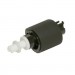 AHK Ролик захоплення паперу HP LJ P3005/M3027/M3035 аналог RL1-1370-000 AHK (22310)