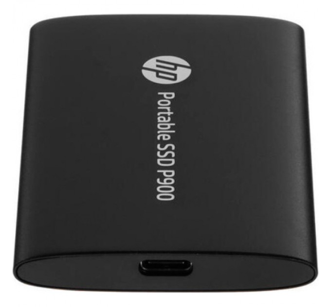 AHK Ролик захоплення паперу HP LJ P3005/M3027/M3035 аналог RL1-1370-000 AHK (22310)