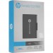 AHK Ролик захоплення паперу HP LJ P3005/M3027/M3035 аналог RL1-1370-000 AHK (22310)