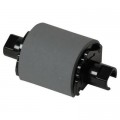 AHK Ролик захоплення паперу Samsung ML-2250 аналог JC97-01926A AHK (27420)