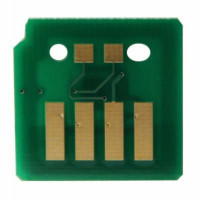 Чип для картриджа Xerox WC7425/7428/7435 MAGENTA 006R01401, 15К Everprint (CHIP-XER-WC7425-M)