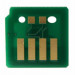 Чип для картриджа Xerox WC7425/7428/7435 MAGENTA 006R01401, 15К Everprint (CHIP-XER-WC7425-M)