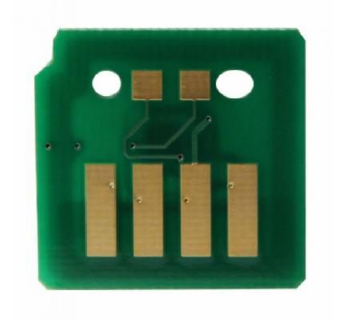 Чип для картриджа Xerox WC7425/7428/7435 YELLOW 006R01400, 15К Everprint (CHIP-XER-WC7425-Y)