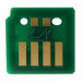 Чип для картриджа Xerox WC7425/7428/7435 YELLOW 006R01400, 15К Everprint (CHIP-XER-WC7425-Y)