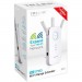 TP-Link Ретранслятор TP-Link RE450 AC1750, 1хGE LAN (RE450)