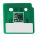 Чип для картриджа Xerox WC7425/7428/7435 YELLOW 006R01400, 15К Everprint (CHIP-XER-WC7425-Y)