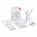 TP-Link Ретранслятор TP-Link RE450 AC1750, 1хGE LAN (RE450)