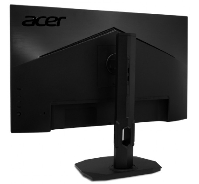Acer Монітор Acer XF273UX1bmiiprx (UM.HX0EE.109)