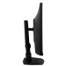 Acer Монітор Acer XF273UX1bmiiprx (UM.HX0EE.109)