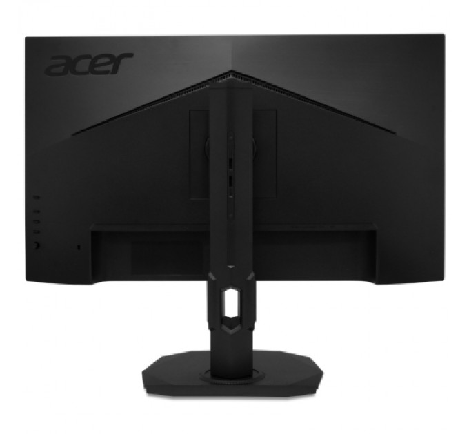 Acer Монітор Acer XF273UX1bmiiprx (UM.HX0EE.109)