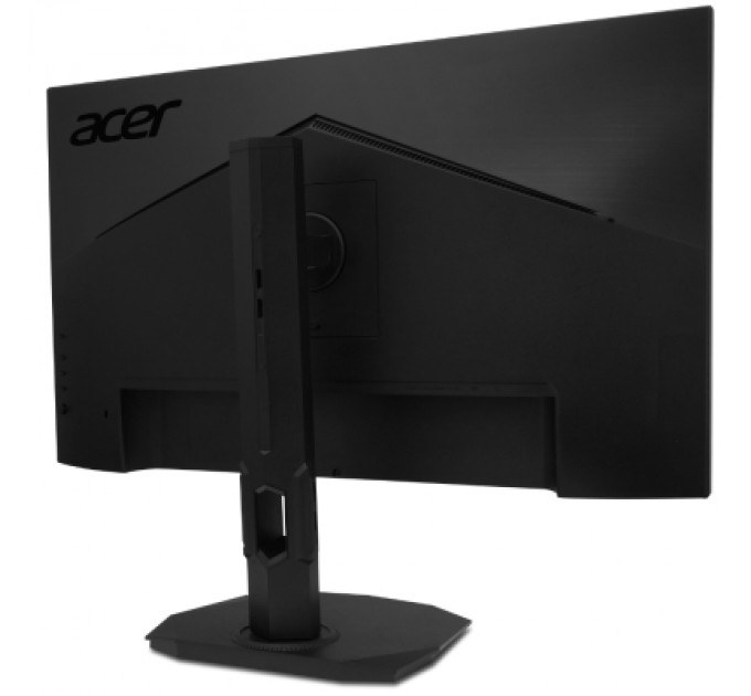 Acer Монітор Acer XF273UX1bmiiprx (UM.HX0EE.109)