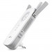 TP-Link Ретранслятор TP-Link RE450 AC1750, 1хGE LAN (RE450)