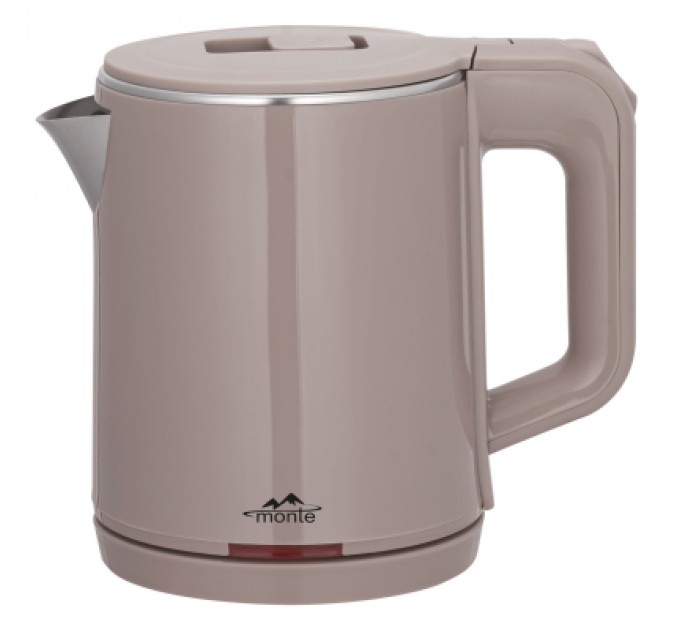 Monte Електрочайник Monte MT-1840