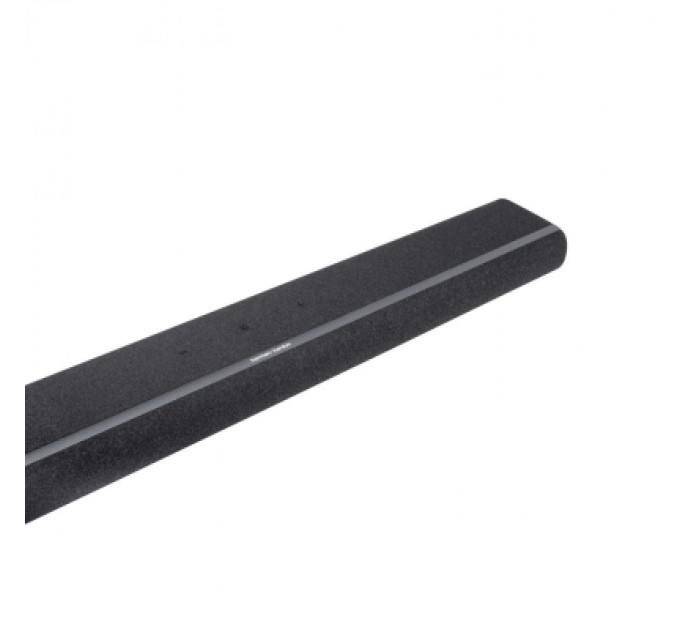 Harman Kardon Акустична система Harman Kardon Enchant 900 MultiBeam Dolby Atmos (HKENCH900BLKEP)