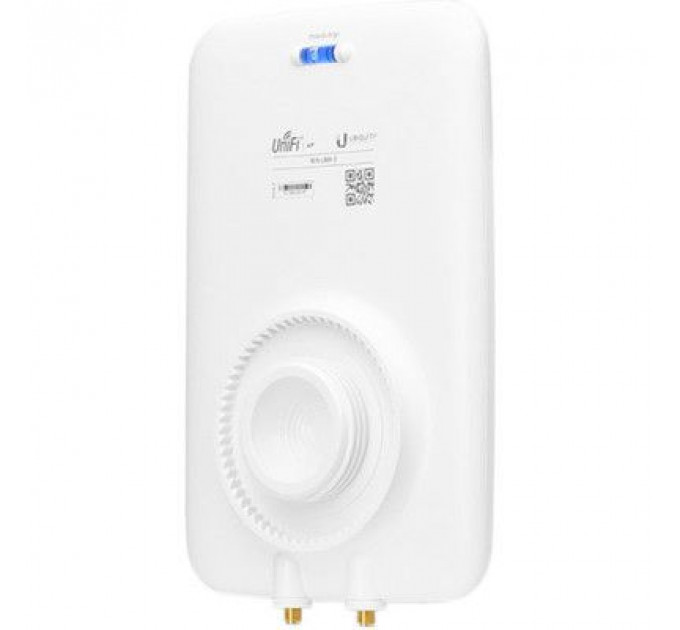 Антена Wi-Fi Ubiquiti UMA-D