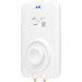 Антена Wi-Fi Ubiquiti UMA-D