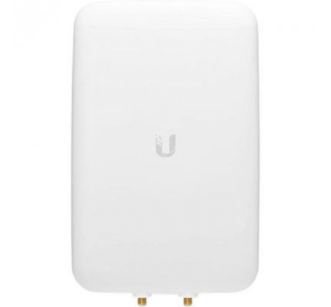 Антена Wi-Fi Ubiquiti UMA-D