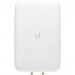 Антена Wi-Fi Ubiquiti UMA-D