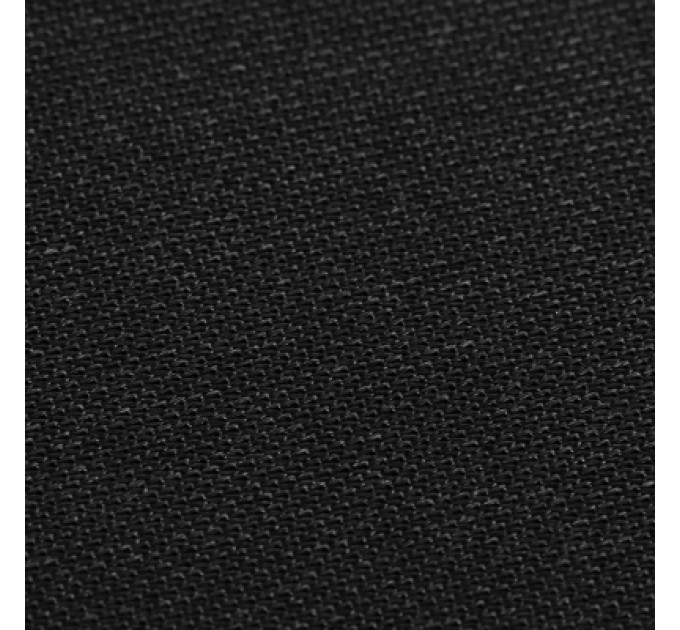 2E Килимок для мишки 2E Shiny S Black (2E-PAD-S-SHINY-BLACK)