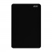 2E Килимок для мишки 2E Shiny S Black (2E-PAD-S-SHINY-BLACK)