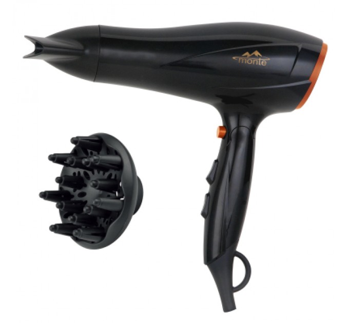 Monte Фен Monte MT-5220