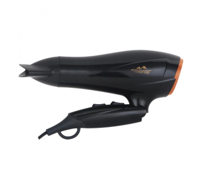 Monte Фен Monte MT-5220