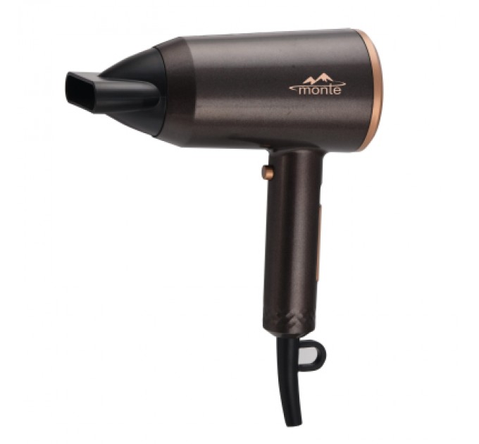 Monte Фен Monte MT-5225