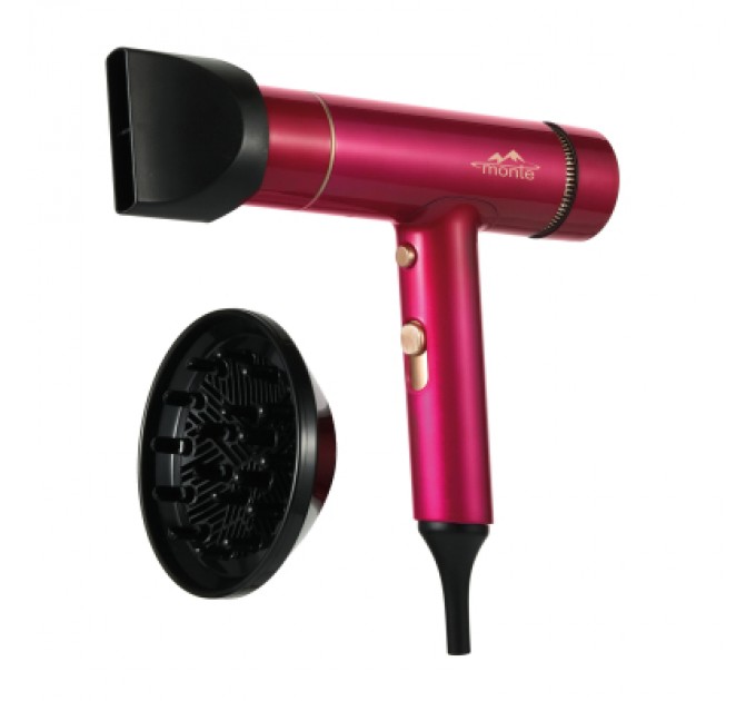 Monte Фен Monte MT-5230
