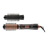 Фен-щітка Monte MT-5115