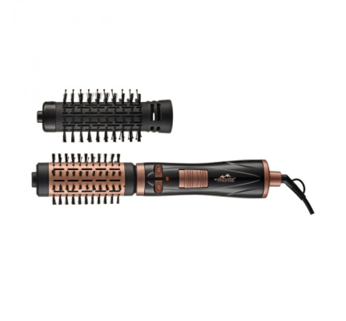 Monte Фен-щітка Monte MT-5115