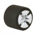 BASF Ролик захоплення паперу HP LJ P4014/4015 аналог RL1-1663-000 BASF (BASF-RL1-1663-000)