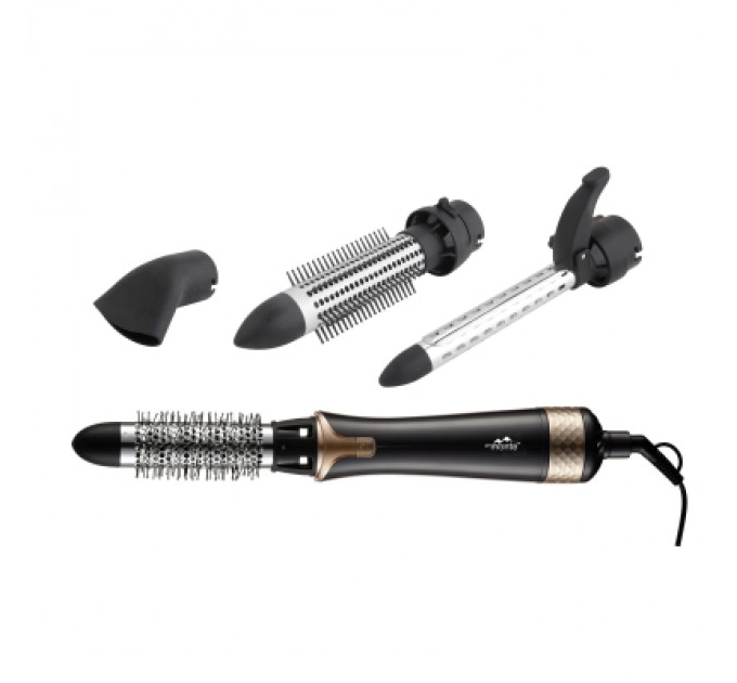 Monte Стайлер Monte MT-5120