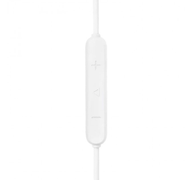 JBL Навушники JBL Endurance Run 3C USB-C White (JBLENDURRUN3CWHT)