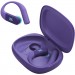 JBL Навушники JBL Endurance Peak 4 Purple (JBLENDUPEAK4PUR)
