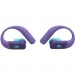 JBL Навушники JBL Endurance Peak 4 Purple (JBLENDUPEAK4PUR)