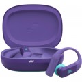 JBL Навушники JBL Endurance Peak 4 Purple (JBLENDUPEAK4PUR)
