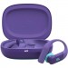 JBL Навушники JBL Endurance Peak 4 Purple (JBLENDUPEAK4PUR)
