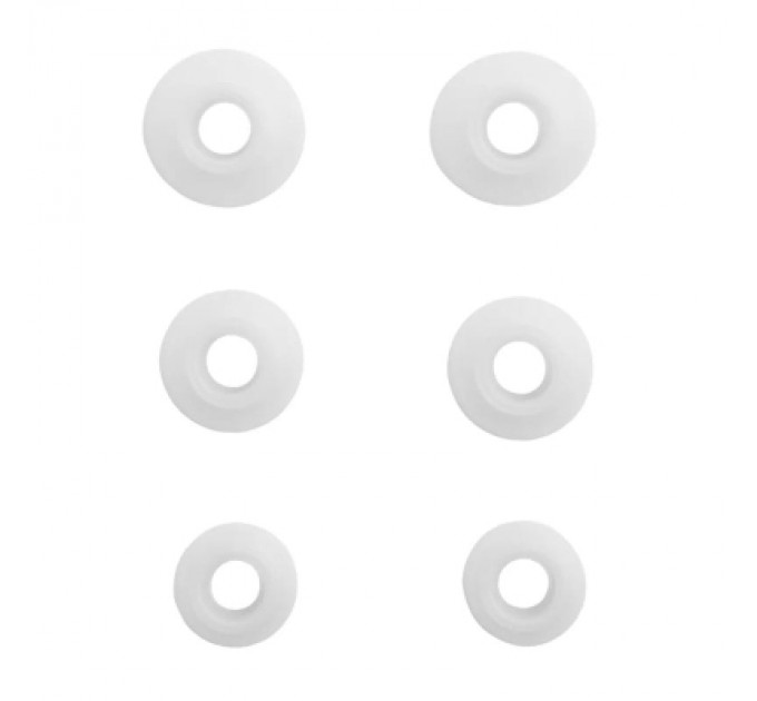 JBL Навушники JBL Endurance Run 3 Wireless Black (JBLENDURRUN3BTBLKG)