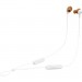 JBL Навушники JBL Endurance Run 3 Wireless White (JBLENDURRUN3BTWHT)