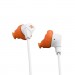 JBL Навушники JBL Endurance Run 3 Wireless White (JBLENDURRUN3BTWHT)