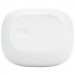 JBL Навушники JBL Sense Lite White (JBLSENSELITEWHT)