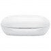 JBL Навушники JBL Sense Lite White (JBLSENSELITEWHT)