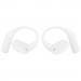 JBL Навушники JBL Sense Lite White (JBLSENSELITEWHT)