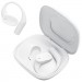 JBL Навушники JBL Sense Lite White (JBLSENSELITEWHT)