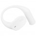JBL Навушники JBL Sense Lite White (JBLSENSELITEWHT)