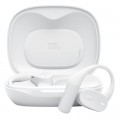 JBL Навушники JBL Sense Lite White (JBLSENSELITEWHT)